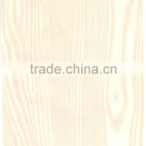 Melamine Paper for Vietnam Mdf and Particial Board Factory thumbnail-4