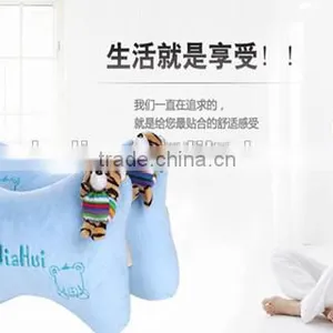 Auto Parts Mazda 3 Car Head Pillow thumbnail-6