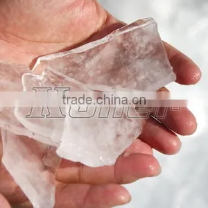 2000kg/day Plate Ice Maker Machine Similar With Flake Ice Machine thumbnail-4
