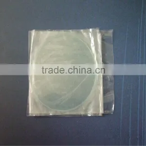 Best Price Round Shape Transparent Sight Glass Disc thumbnail-6