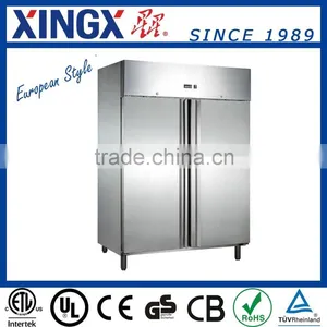 Bakery Refrigerator/Cabinets thumbnail-1