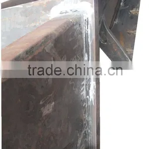 Custom Welding Heavy Duty Metal Work Fabrication thumbnail-3