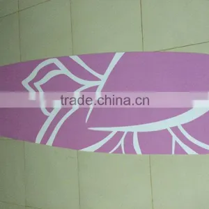 EVA Surfboard Yoga Mat thumbnail-1