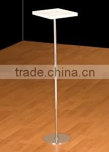 Metal Tray Display Riser thumbnail-2