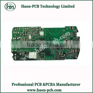 Low Cost Electric Massager PCBA thumbnail-1