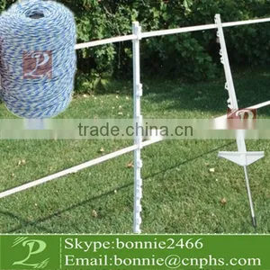 Protable Horse Poly Wire for Farm thumbnail-1
