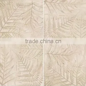600x600 Floor and Wall Matt Finish Porcelain Rustic Tile thumbnail-4