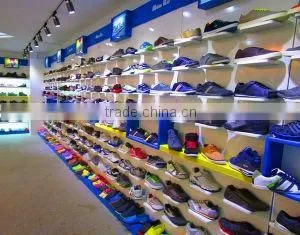 Jinjiang Leetooshoes Co., Ltd. company overview - view 3 thumbnail