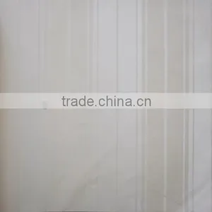 Strip Pattern Pvc Home Decoration Wallpaper thumbnail-3