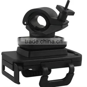 Professional Antishock Mobile Phone Holder Phone Protector Holder Stand thumbnail-6