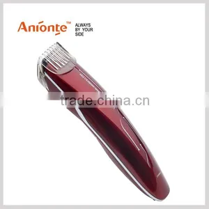 China Manufacturer Best Quality 5 In 1 Hair Clipper Set thumbnail-2