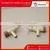 Genuine Engine Parts 179901 Fuel Shutoff Valve thumbnail-1