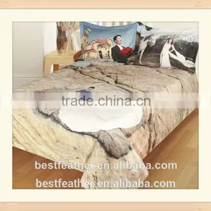 3D Printed Pillow Case thumbnail-5