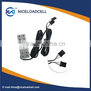 5kg Load Cell Kitchen Scales Load Cell Micro Mini Little Weighing Load Cells thumbnail-1