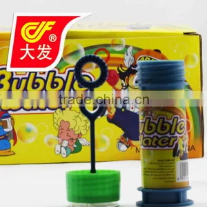 Surprise Toy, Toy for Summer, Bubble Water thumbnail-1