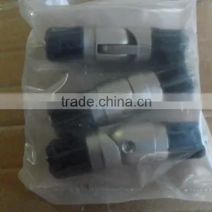 Curtain Rail Joints thumbnail-1