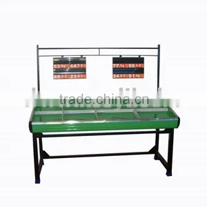 SUPERMARKET Fruit Racks thumbnail-1