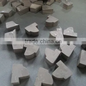 Water Jet Cutting Machine for Seals Cutting thumbnail-1