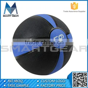 2016 Wholesale Crossfit Medicine Ball thumbnail-5