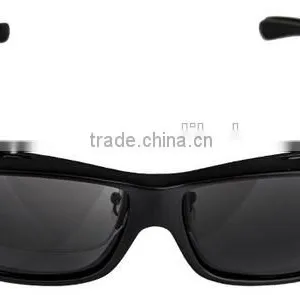 Fitting Over Sunglasses That Cover Prescription Glasses thumbnail-3
