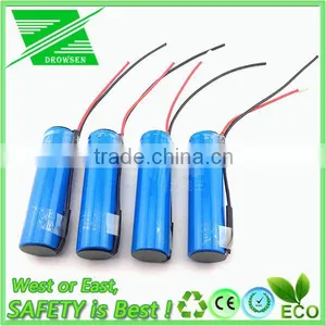 3.7v Battery thumbnail-1