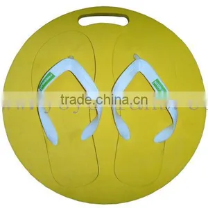 Eva Board Slipper thumbnail-1