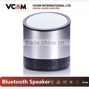 New Style Professional Bluetooth Vibration Speaker thumbnail-1