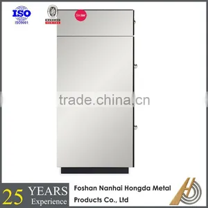 Wholesale Furniture Supplier thumbnail-3