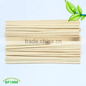 Bamboo Coffee Stirrer thumbnail-1