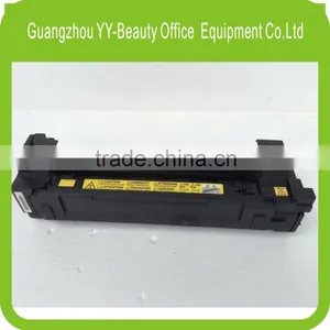 Original Fuser Unit 220V /110V For Konica Minolta Bizhub C654 C754 Used Fuser Assembly thumbnail-2