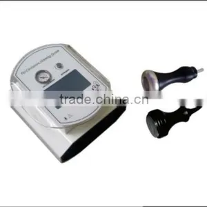 Ultrasound Fat Burning Machine for Home Use Tm-jk268 thumbnail-1