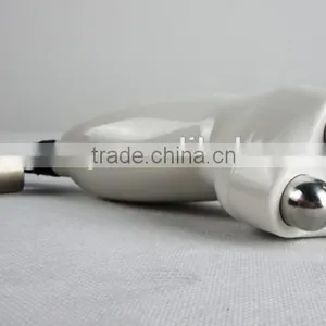 Portable Bipolar RF Radio Frequency Machine for Wrinkle Removal thumbnail-2