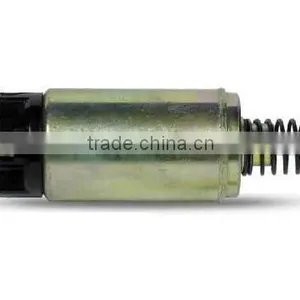 (CBS-1750) 24V SAWAFUJI SOLENOID SWITCH FOR KOMATSU, HEAVY DUTY thumbnail-1