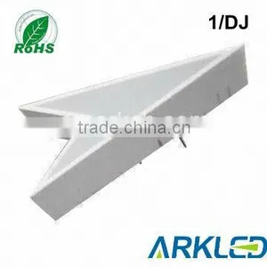 Arrow Customized Led Display thumbnail-1