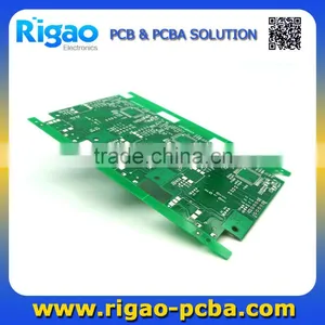 Pcb for Led Lighting/pcb Manufacturing Services thumbnail-5