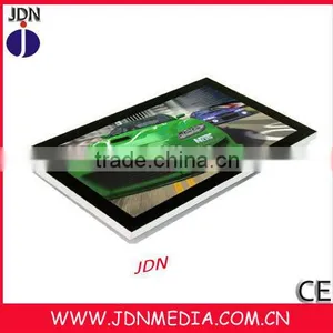 LED Advertising Player thumbnail-1