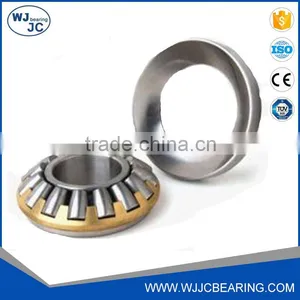 Penny Board Skateboards Professional Bearing, 29388 Thrust Spherical Roller Ball Bearing thumbnail-4