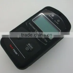 NT6102 Automotive Testing Machine uv Radiation Meter Personal Nuclear Radiation Meter,radiation Dosimeter, thumbnail-1