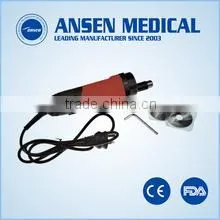 Colorful Medical High Quality Electric Cutting Plaster Saw thumbnail-2
