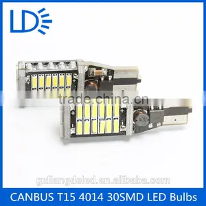 New Product 4014 Smd Led thumbnail-1