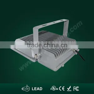 AC85-265V IP65 Waterproof Tenni Court Outdoor Using Led Light thumbnail-1