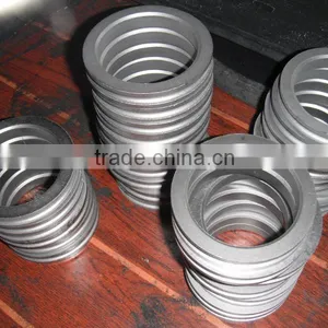 The First Class Maker of Carbide Roller With High Quality thumbnail-1