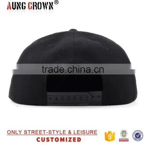5 Panel Suede Brim Hat thumbnail-4