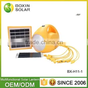 Factory Supplier Quality Assured Mppt 1a 12v Solar Charge Controller thumbnail-1