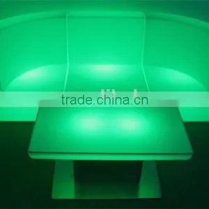 PE Plastic Waterproof Bar Led Light Sofa thumbnail-2