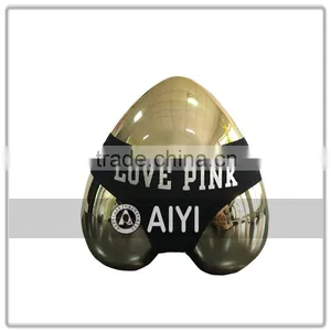 AIYI Band Underwear Hip Display thumbnail-1