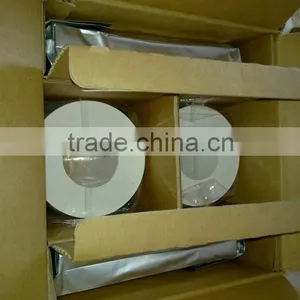 2UPCR203PF Compatible for Sony UPDR200 UPCR20L thumbnail-1