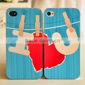 Mobile Case Printing Machine,cell Phone Case Printing Machine,iphone Case Printing Machine thumbnail-5