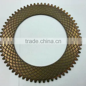 Friction Disc thumbnail-1