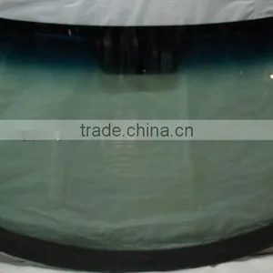 AUTO GLASS OF TOYOTA ACV40 thumbnail-1